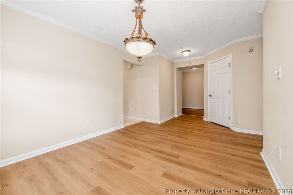 3322 Harbour Pointe Place 6, Fayetteville, NC 28314 — photo 7