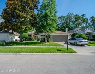 10557 ROUNDWOOD GLEN Court, Jacksonville, FL 32256