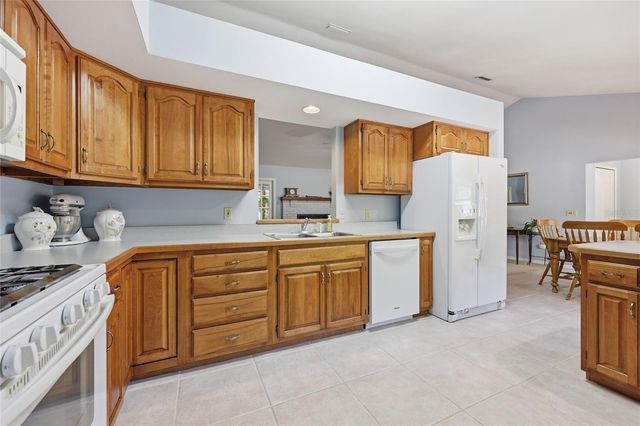 15223 NW STATE ROAD 45, High Springs, FL 32643