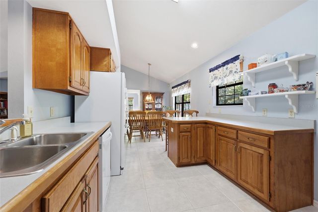 15223 NW STATE ROAD 45, High Springs, FL 32643