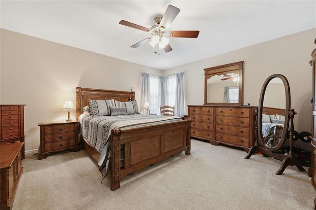 15223 NW STATE ROAD 45, High Springs, FL 32643