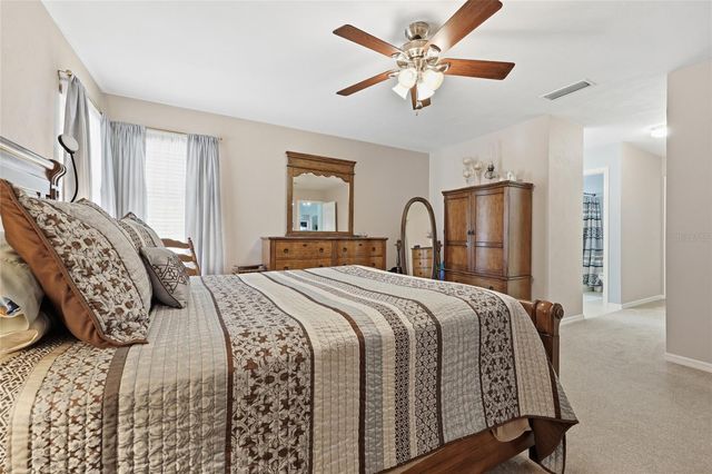 15223 NW STATE ROAD 45, High Springs, FL 32643