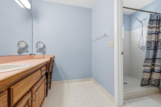 15223 NW STATE ROAD 45, High Springs, FL 32643