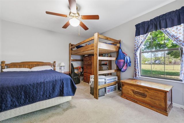 15223 NW STATE ROAD 45, High Springs, FL 32643