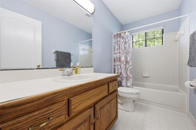 15223 NW STATE ROAD 45, High Springs, FL 32643