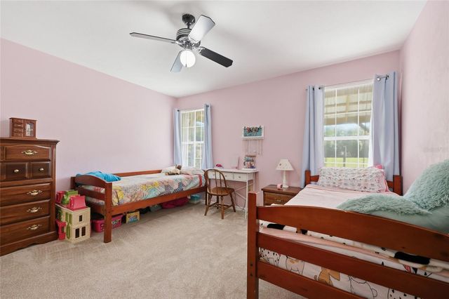 15223 NW STATE ROAD 45, High Springs, FL 32643