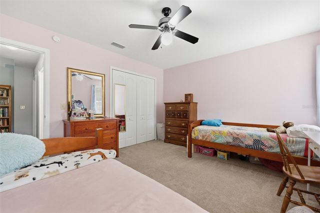 15223 NW STATE ROAD 45, High Springs, FL 32643
