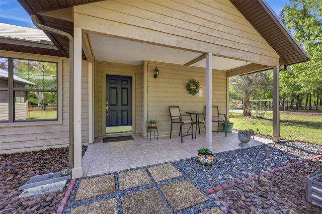 15223 NW STATE ROAD 45, High Springs, FL 32643