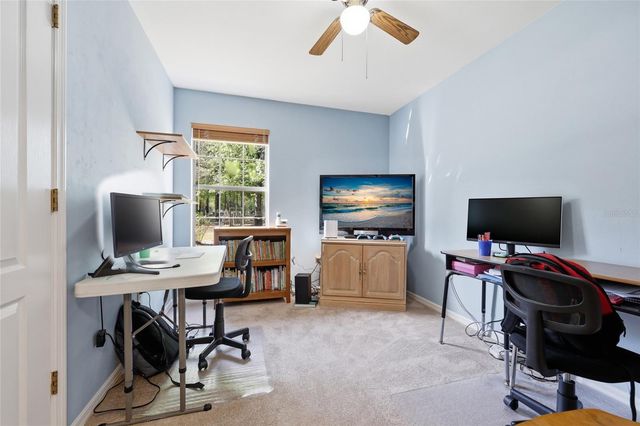 15223 NW STATE ROAD 45, High Springs, FL 32643
