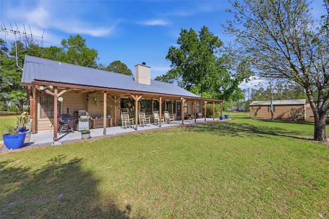 15223 NW STATE ROAD 45, High Springs, FL 32643