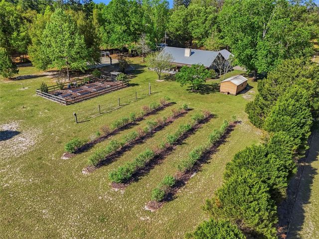 15223 NW STATE ROAD 45, High Springs, FL 32643