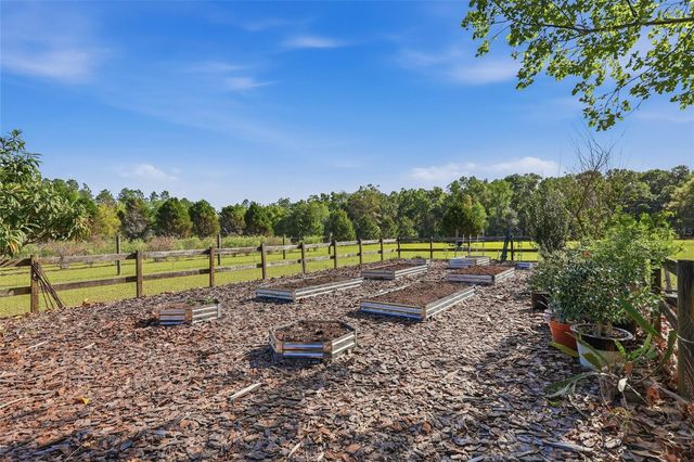 15223 NW STATE ROAD 45, High Springs, FL 32643
