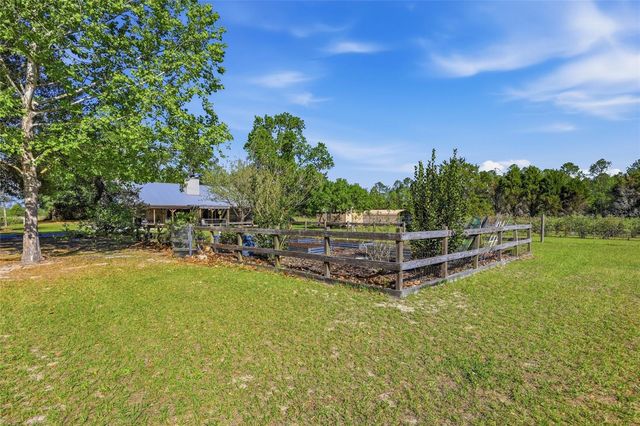 15223 NW STATE ROAD 45, High Springs, FL 32643