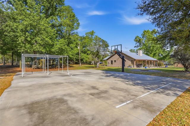15223 NW STATE ROAD 45, High Springs, FL 32643