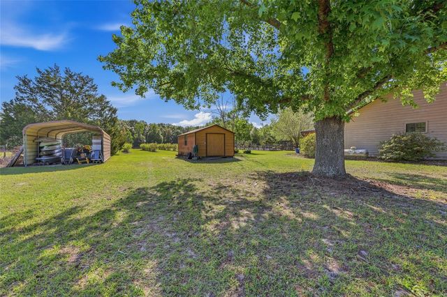 15223 NW STATE ROAD 45, High Springs, FL 32643