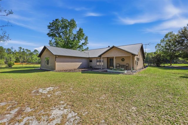 15223 NW STATE ROAD 45, High Springs, FL 32643