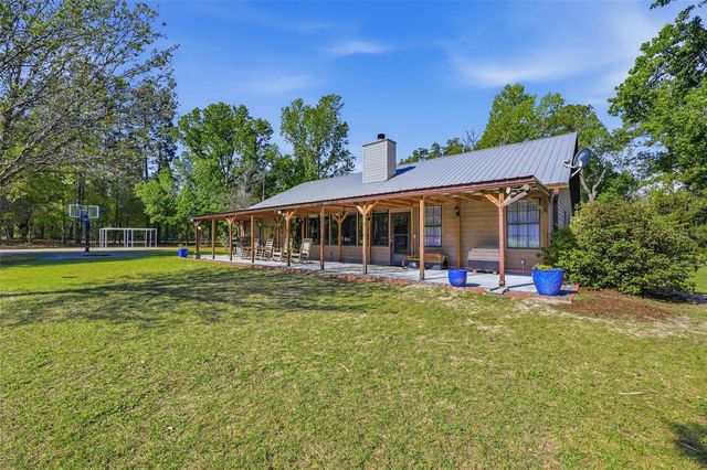 15223 NW STATE ROAD 45, High Springs, FL 32643