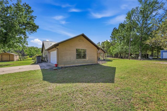 15223 NW STATE ROAD 45, High Springs, FL 32643