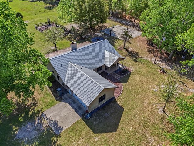 15223 NW STATE ROAD 45, High Springs, FL 32643