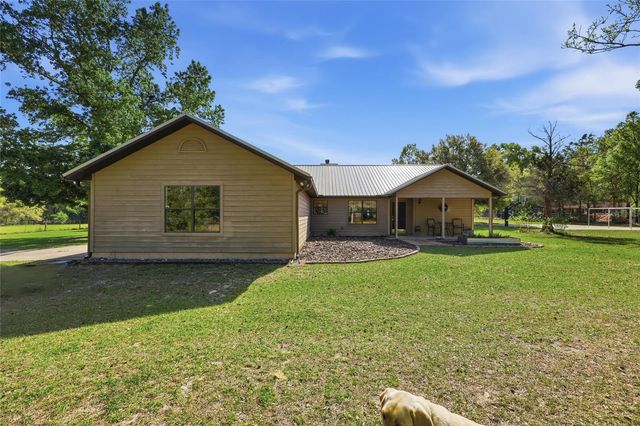 15223 NW STATE ROAD 45, High Springs, FL 32643