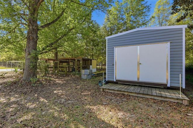 15223 NW STATE ROAD 45, High Springs, FL 32643