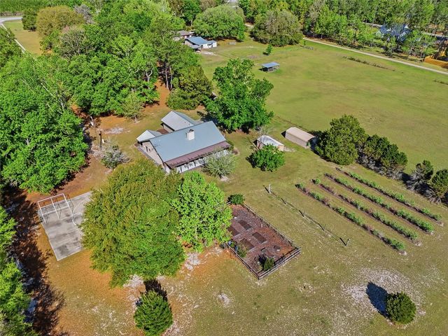15223 NW STATE ROAD 45, High Springs, FL 32643