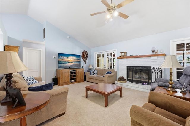 15223 NW STATE ROAD 45, High Springs, FL 32643