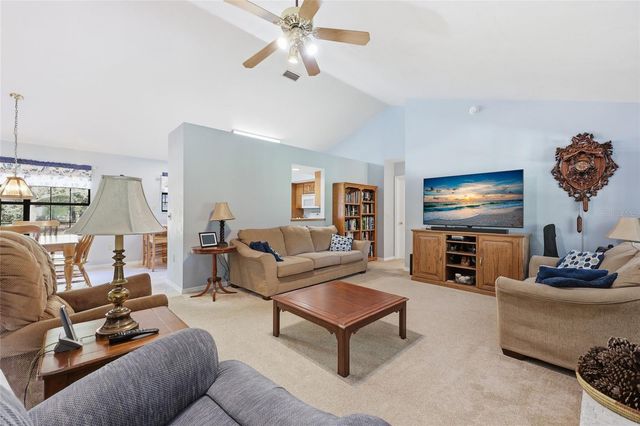 15223 NW STATE ROAD 45, High Springs, FL 32643