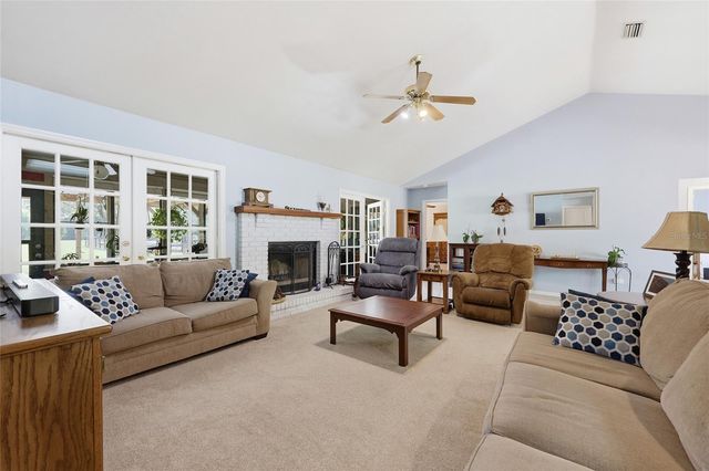15223 NW STATE ROAD 45, High Springs, FL 32643