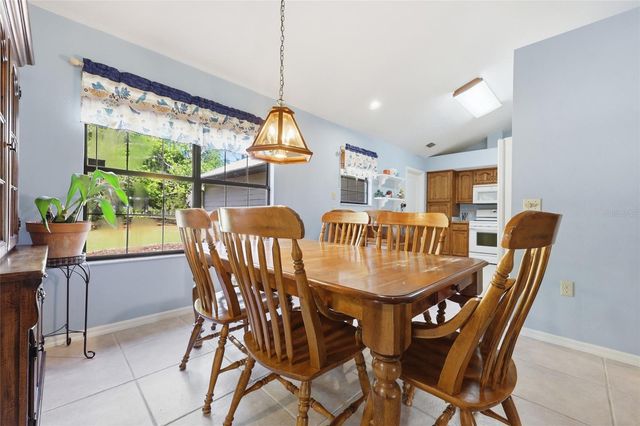 15223 NW STATE ROAD 45, High Springs, FL 32643
