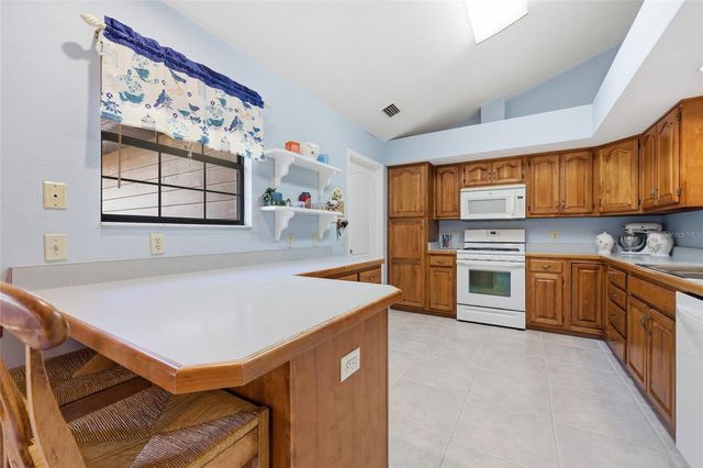 15223 NW STATE ROAD 45, High Springs, FL 32643