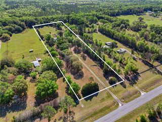 15223 NW STATE ROAD 45, High Springs, FL 32643