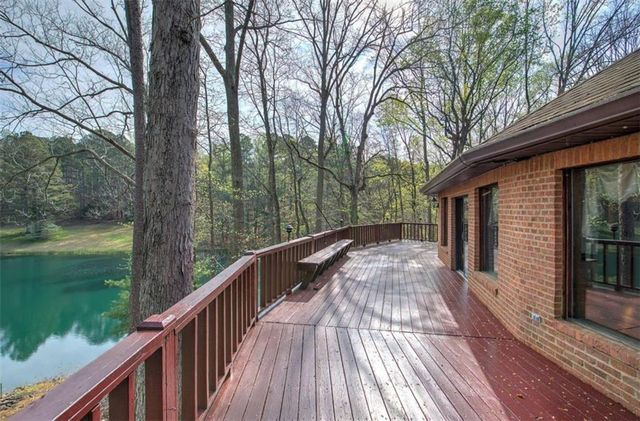 75 Star Wars Path, Dallas, GA 30132