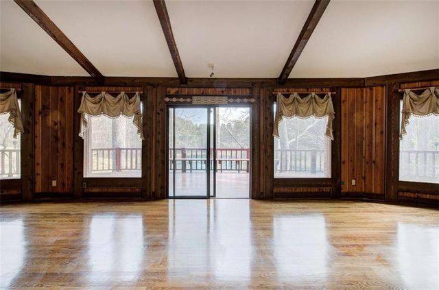 75 Star Wars Path, Dallas, GA 30132