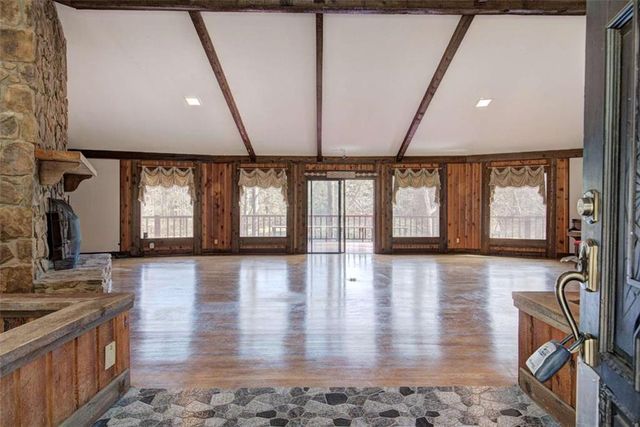 75 Star Wars Path, Dallas, GA 30132