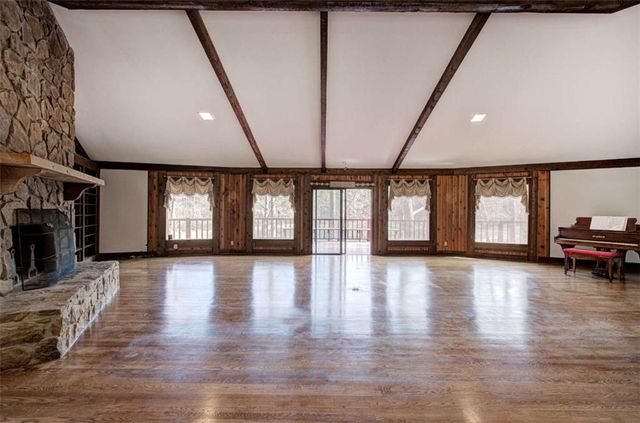 75 Star Wars Path, Dallas, GA 30132