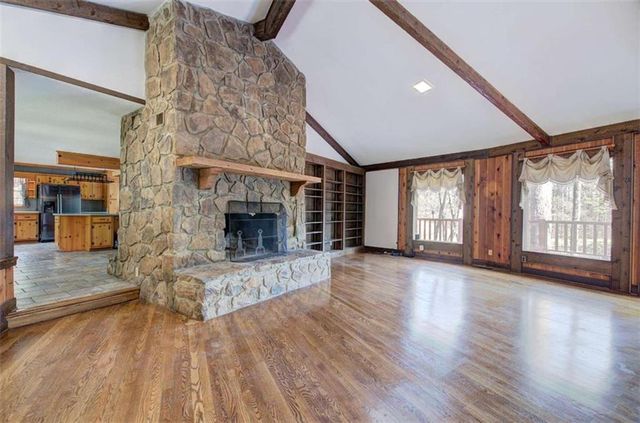 75 Star Wars Path, Dallas, GA 30132