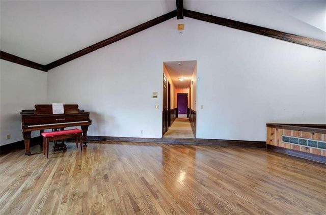 75 Star Wars Path, Dallas, GA 30132