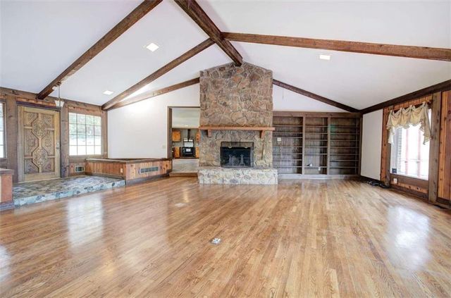 75 Star Wars Path, Dallas, GA 30132