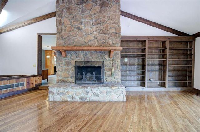 75 Star Wars Path, Dallas, GA 30132