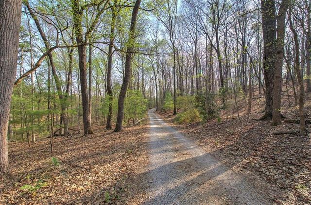 75 Star Wars Path, Dallas, GA 30132