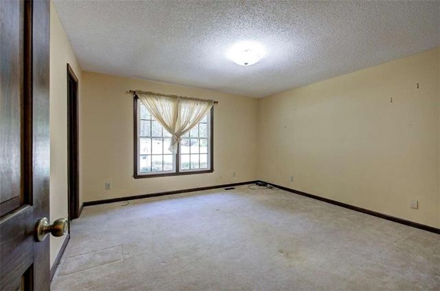 75 Star Wars Path, Dallas, GA 30132