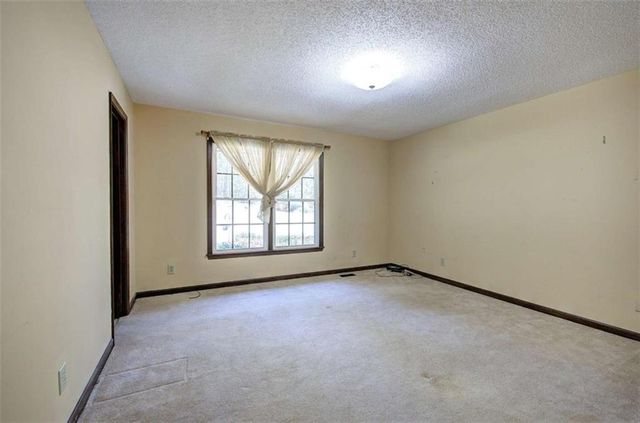 75 Star Wars Path, Dallas, GA 30132