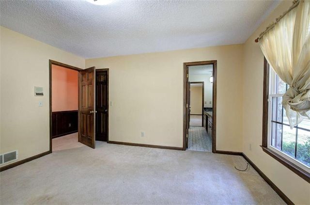 75 Star Wars Path, Dallas, GA 30132