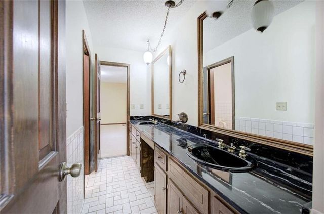 75 Star Wars Path, Dallas, GA 30132