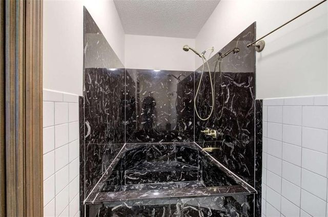 75 Star Wars Path, Dallas, GA 30132