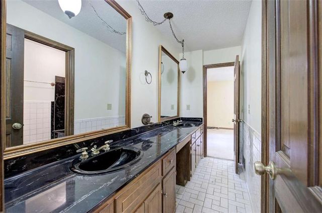 75 Star Wars Path, Dallas, GA 30132