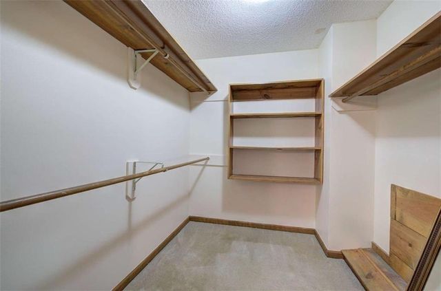 75 Star Wars Path, Dallas, GA 30132