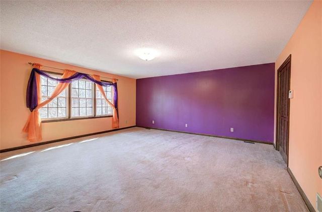 75 Star Wars Path, Dallas, GA 30132