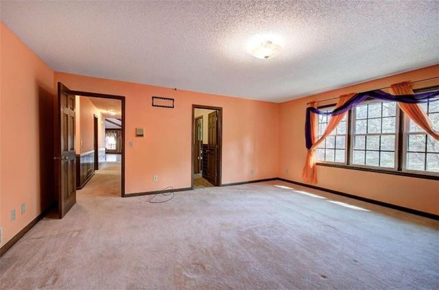 75 Star Wars Path, Dallas, GA 30132